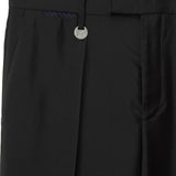Burberry Tailored trousers