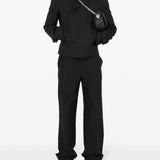 Burberry Tailored trousers