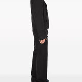 Burberry Tailored trousers