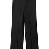 Burberry Tailored trousers