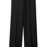 Burberry Tailored trousers