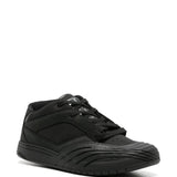 Givenchy 4G-appliqué tonal sneakers