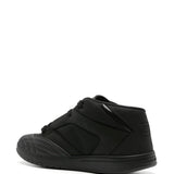 Givenchy 4G-appliqué tonal sneakers