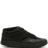 Givenchy 4G-appliqué tonal sneakers