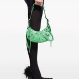 Balenciaga Le Cagole XS shoulder bag