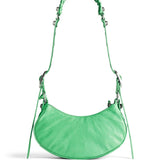 Balenciaga Le Cagole XS shoulder bag