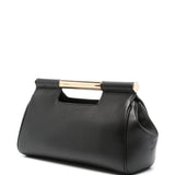 Dolce & Gabbana medium Sicily tote bag