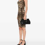 Dolce & Gabbana medium Sicily tote bag