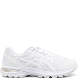 Comme Des Garçons Shirt White Sneakers