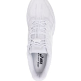Comme Des Garçons Shirt White Sneakers
