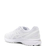 Comme Des Garçons Shirt White Sneakers