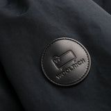 Woolrich Coats Blue