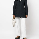Woolrich Coats Blue