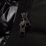 Woolrich Coats Black