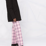 Woolrich Coats Black