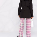 Woolrich Coats Black