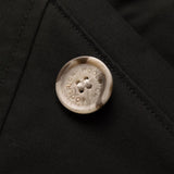 Woolrich Coats Black