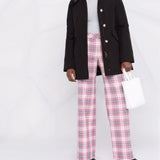 Woolrich Coats Black
