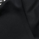 Versace Medusa-plaque strappy bikini bottoms