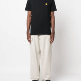 Versace Medusa T-shirt