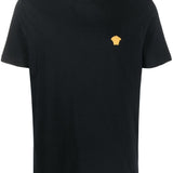 Versace Medusa T-shirt