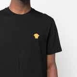 Versace Medusa T-shirt