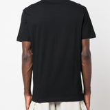 Versace Medusa T-shirt