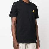 Versace Medusa T-shirt