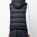 Brunello Cucinelli Jackets Blue