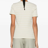 FILIPPA K T-shirts and Polos Green