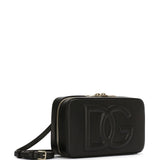 Dolce & Gabbana small DG Logo camera bag