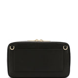 Dolce & Gabbana small DG Logo camera bag