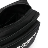 Dolce & Gabbana Nylon crossbody bag