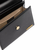 Jacquemus Le Grand Chiquito Tote Bag