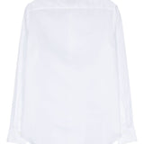 FINAMORE 1925 NAPOLI Shirts White