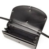 Diesel 1dr wallet strap