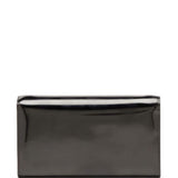 Diesel Black 1DR Wallet On Chain