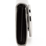 Diesel 1dr wallet strap