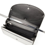 Diesel 1dr wallet strap