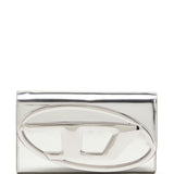 Diesel 1dr wallet strap