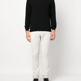 Jacob Cohen Jeans White
