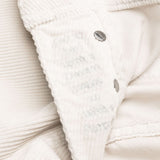 Jacob Cohen Jeans White