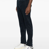 Jacob Cohen Trousers Blue