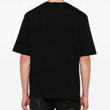 Dsquared2 T-shirts and Polos Black