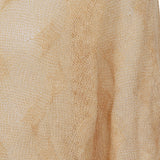 Stussy Beige Crew Neck Sweater