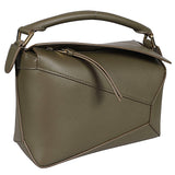 Stussy Beige Crew Neck Sweater