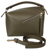 Stussy Beige Crew Neck Sweater