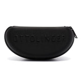 OTTOLINGER Sunglasses Green