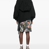 OTTOLINGER Sweaters Black