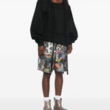 OTTOLINGER Sweaters Black